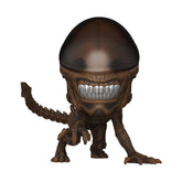 Funko pop super alien 3 - the runner
